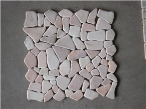 Mosaic Tiles Mosaic Pattern Split Mosaic For Sale