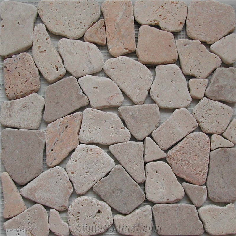 Mosaic Tiles Mosaic Pattern Split Mosaic For Sale