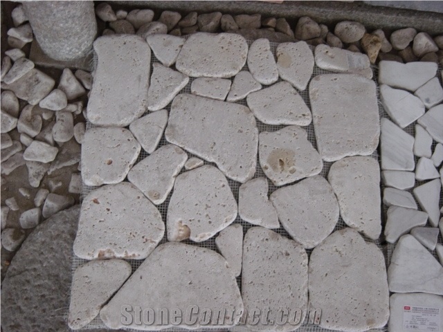 Mosaic Tiles Mosaic Pattern Split Mosaic For Sale