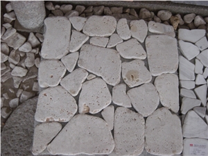 Mosaic Tiles Mosaic Pattern Split Mosaic For Sale