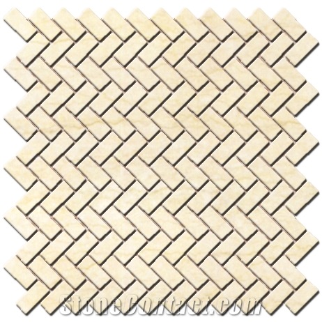 New Design Mosaic Tiles Decorative Mosaic Pattern