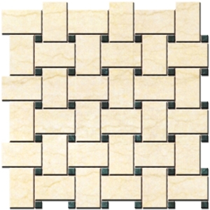 New Design Mosaic Tiles Decorative Mosaic Pattern