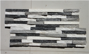Quartzite Wall Panels Wall Cladding Veneer