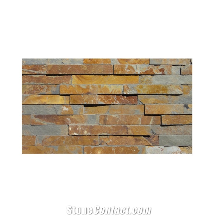 Rusty Wall Panels Wall Cladding Veneer