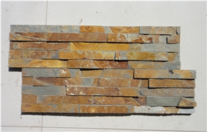 Rusty Wall Panels Wall Cladding Veneer