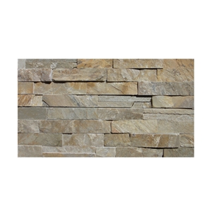 Slate Wall Panels Wall Cladding Veneer
