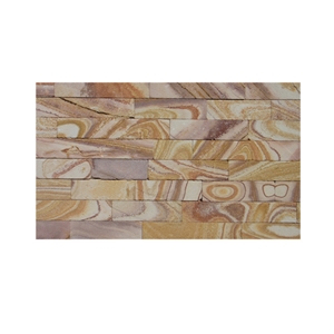 Slate Wall Panels Wall Cladding Veneer For Sale