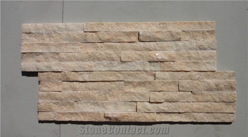 Wall Cladding Panel Wall Cladding Veneer For Wall Decoration