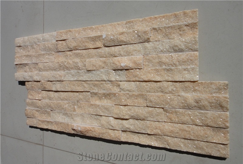 Wall Cladding Panel Wall Cladding Veneer For Wall Decoration