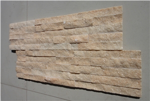 Wall Cladding Panel Wall Cladding Veneer For Wall Decoration
