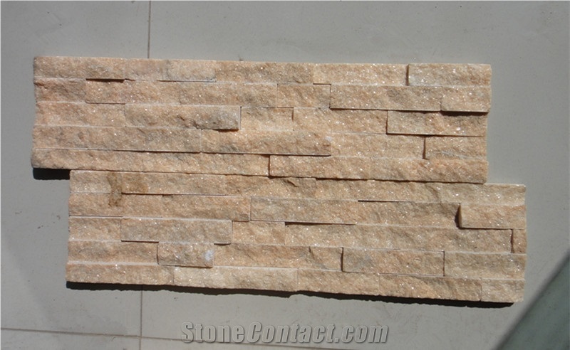 Wall Cladding Panel Wall Cladding Veneer For Wall Decoration