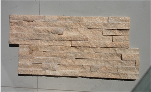 Wall Cladding Panel Wall Cladding Veneer For Wall Decoration
