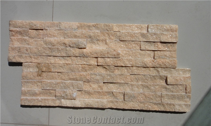 Wall Cladding Panel Wall Cladding Veneer For Wall Decoration
