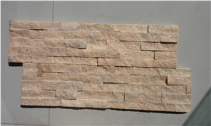 Wall Cladding Panel Wall Cladding Veneer For Wall Decoration