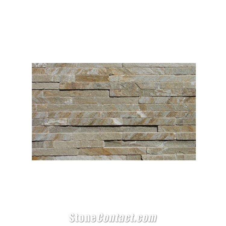 Wall Cladding Panels Wall Cladding Veneer For Sale