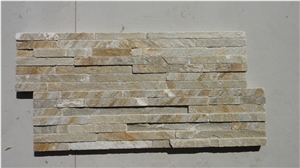 Wall Cladding Panels Wall Cladding Veneer For Sale