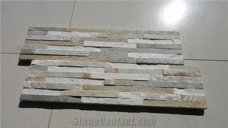 Wall Cladding Panels Wall Cladding Veneer For Sale