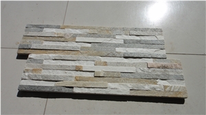Wall Cladding Panels Wall Cladding Veneer For Sale