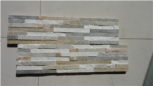 Wall Cladding Panels Wall Cladding Veneer For Sale