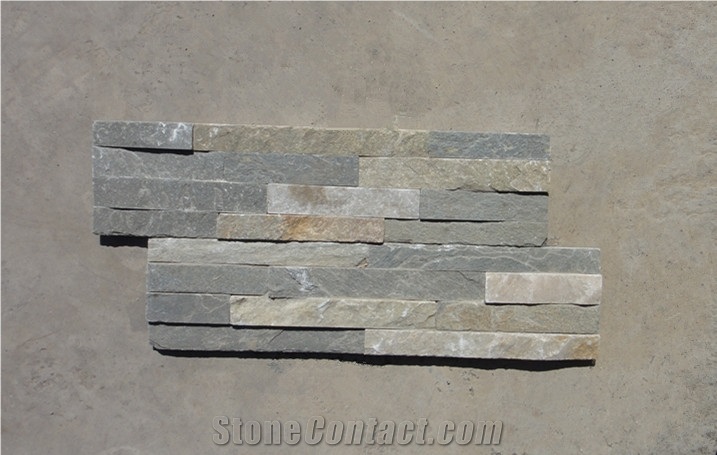 Wall Cladding Panels Wall Cladding Veneer For Sale