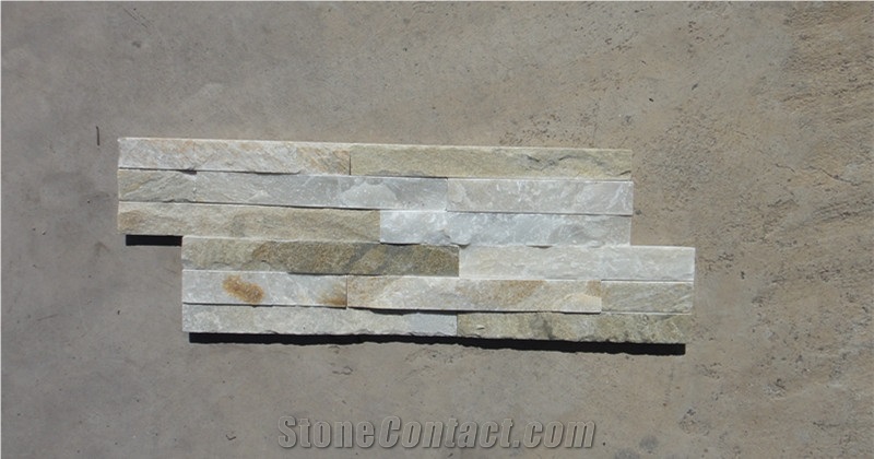Wall Cladding Panels Wall Cladding Veneer For Sale