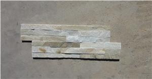 Wall Cladding Panels Wall Cladding Veneer For Sale