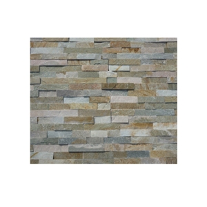 Wall Panels Wall Cladding Veneer