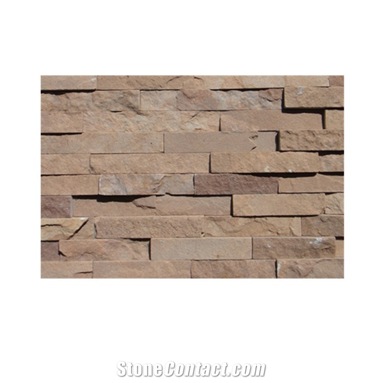 Wall Panels Wall Cladding Veneer For Sale