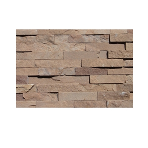 Wall Panels Wall Cladding Veneer For Sale