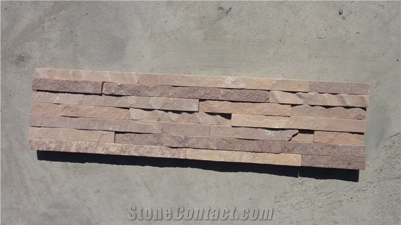 Wall Panels Wall Cladding Veneer For Sale