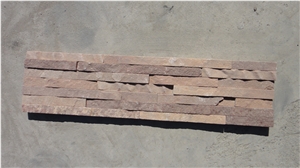 Wall Panels Wall Cladding Veneer For Sale