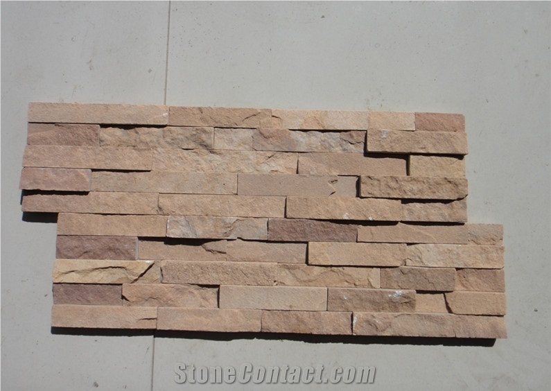 Wall Panels Wall Cladding Veneer For Sale