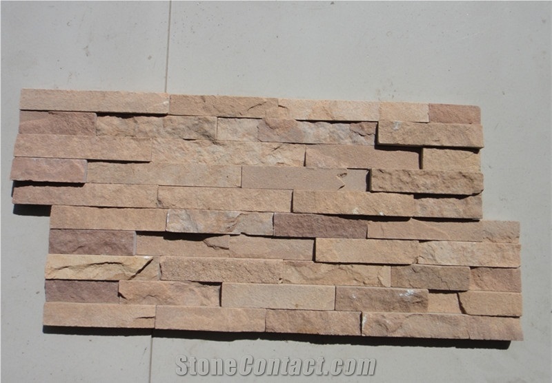 Wall Panels Wall Cladding Veneer For Sale