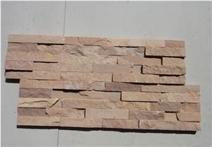 Wall Panels Wall Cladding Veneer For Sale
