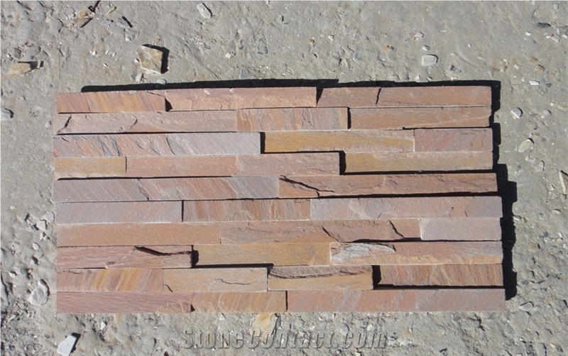 Wall Panels Wall Cladding Veneer For Sale