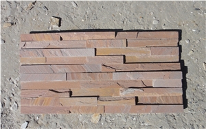 Wall Panels Wall Cladding Veneer For Sale