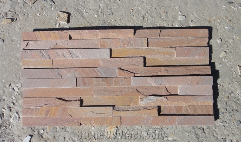 Wall Panels Wall Cladding Veneer For Sale