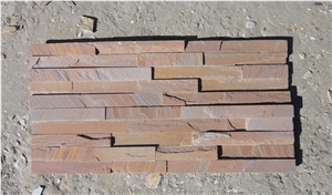 Wall Panels Wall Cladding Veneer For Sale