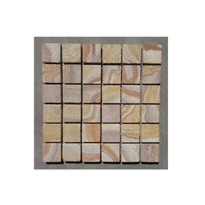 Wholesale Mosaic Tiles Mosaic Pattern