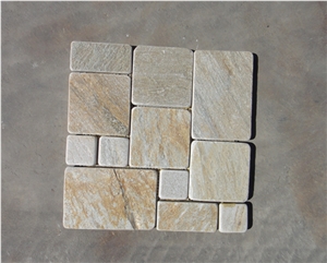 Wholesale Mosaic Tiles Mosaic Pattern