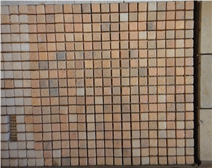 Wholesale Mosaic Tiles Mosaic Pattern