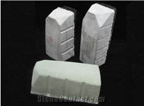 Auto Stone Polishing Abrasive Tools