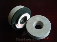 Auto Stone Polishing Abrasive Tools