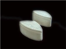 Auto Stone Polishing Abrasive Tools