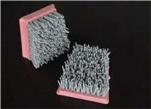 Auto Stone Polishing Abrasive Tools