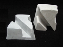 Auto Stone Polishing Abrasive Tools
