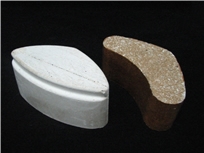 Auto Stone Polishing Abrasive Tools