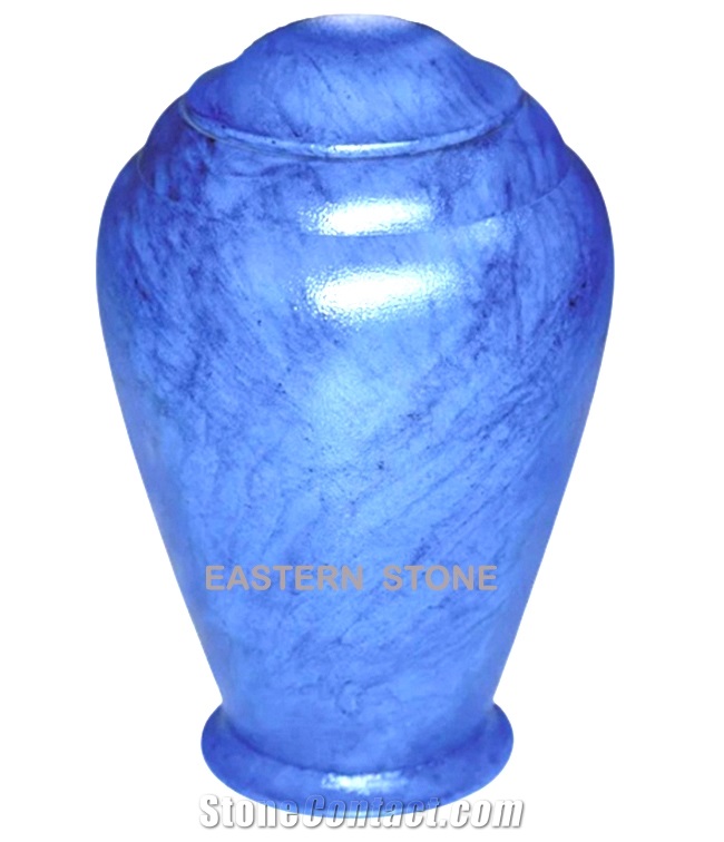 CREMATION URNS NEW DESIGN, ASH URNS, FUNERAL URNS, PET URNS