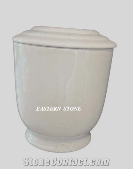 CREMATION URNS NEW DESIGN, ASH URNS, FUNERAL URNS, PET URNS