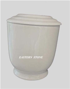 CREMATION URNS NEW DESIGN, ASH URNS, FUNERAL URNS, PET URNS